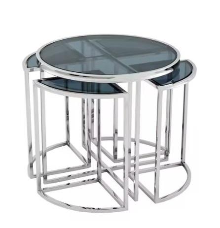 ตามที่แสดง