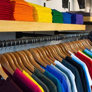 T-shirt Streetwear d'été à manches courtes, coupe oversize, personnalisable avec logo, haute qualité, pour hommes – Vente en gros - Product Image 2