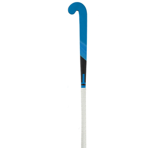 Indoor Field Hockey <b>Stick</b> Lightweight Composite Construction Enhanced <b>Ball</b> Control Soft Touch Grip for Training - Product Image 2