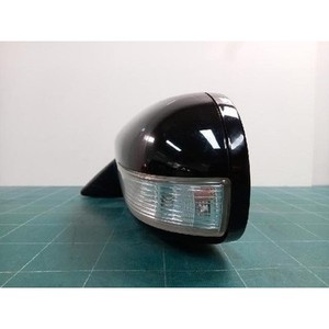 Rétroviseur gauche d'occasion Equus 876053B120EB - Product Image 2