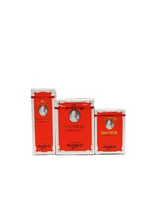 Siang น้ำมันบริสุทธิ์สูตร1 - Product Image 3
