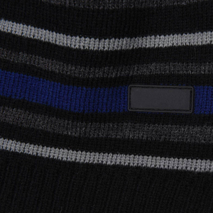 Hot Selling Adults Beanie <b>Caps</b> Digital Printing Breathable Waterproof Unisex <b>Winter</b> Street Style OEM Service Wholesale - Product Image 4