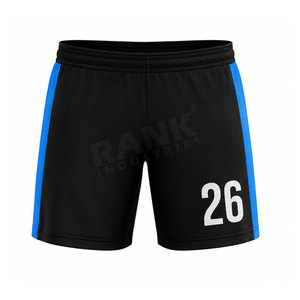 Uniforme de Kabaddi de Alta Calidad, el Más Vendido, Nueva Llegada, Uniforme Personalizado para Equipos, Transpirable, en Venta en Línea - Product Image 5