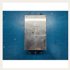 ฟิลเตอร์คอนเซ็ปต์ 3B150D H - Product Image 3