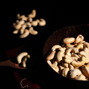 Noix de cajou de qualité supérieure W320, qualité supérieure, certifiées USDA/EU biologiques, en provenance du Vietnam, noix de cajou entières de haute qualité - Product Image 6