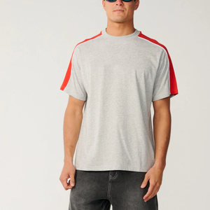 เสื้อยืดแขนยาวสีสันวินเทจปี 2026 ขายส่ง เสื้อยืดรักษ์โลกสำหรับโฆษณาและโปรโมชั่นองค์กร ของขวัญสุดสร้างสรรค์ - Product Image 2