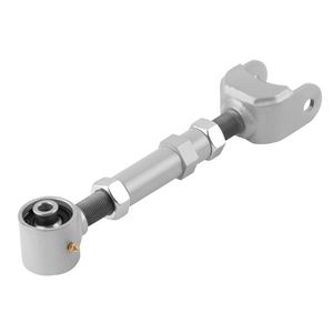 Kit Braccio di Controllo Regolabile per GMC a Body Compatibile con Chevelle Cutlass 1967-1972 - Product Image 2