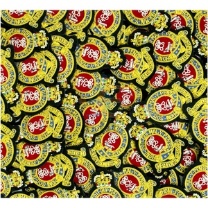 High Quality Customized Design 3D Bullion Wire Embroidery Badges Handmade Canvas Safety <b>Pin</b> Custom Colors Custom Logo Promotion - Product Image 3