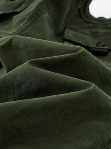 New Fashion Plus Size <b>Cargo</b> Pant <b>for</b> <b>Men's</b> Customizable Color New Style Oem Service <b>Men</b> <b>Cargo</b> Pant Workwear Style Canvas Fabric - Product Image 5
