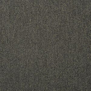 Wallace & Bay Andie Gray Loveseat elegante divano da soggiorno - Product Image 4