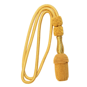 Nœuds de sabre de qualité supérieure au meilleur prix de gros / Nouveauté 2024 : Nœuds de sabre de haute qualité en gros - Product Image 3