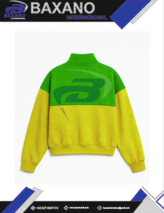 Sudadera con capucha y cremallera Chi Eta Phi Sorority para mujer, estilo casual y urbano, sudadera con capucha CEPhi - Product Image 5