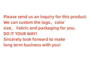 Camiseta de fútbol americano personalizada de fábrica, versión jugador, barata, estilo retro, con estampado de malla. - Product Image 2