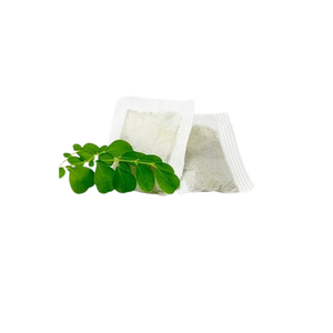 ถุงชาใบมะรุมธรรมชาติ - Product Image 5