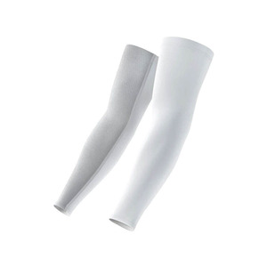Prix d'usine en gros 2026 OEM Manchons de compression pour bras de sport en plein air, anti-UV, les plus vendus, pour le baseball - Product Image 3