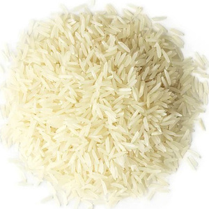 Arroz Basmati 100% de Grano Largo en Oferta - Product Image 1