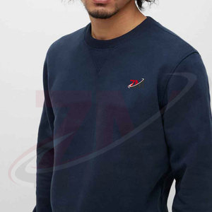 Sudaderas de Alta Calidad para Hombre, Ropa con Diseño Único, Sudaderas Más Vendidas para Hombre, Nuevas Llegadas - Product Image 6