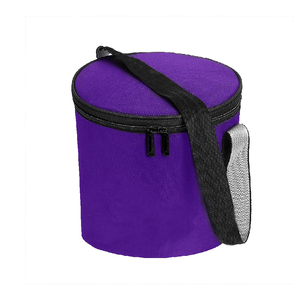 Sacs sur mesure de qualité supérieure, logo personnalisé, capacité 30-40L, prix raisonnable, nouveau style, sac Puck de taille personnalisée - Product Image 2