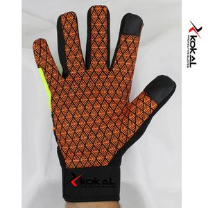 Offre Spéciale Super Grip Automotive Gants mécaniques de sécurité de protection Arbeitshandschuhe pour le travail général et la mécanique - Product Image 4