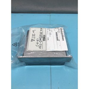 Controlador de 5 Fases ORIENTAL MOTOR RKD514H-A 100-115V - Equipo y Piezas de Semiconductores de Confianza de la Marca Global Legacy - Product Image 5