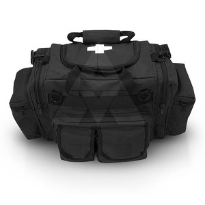 Sacs médicaux sur mesure en gros, service OEM, sacs médicaux pour hôpitaux, sacs médicaux de style moderne - Product Image 2