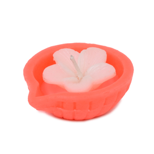Aakar <b>Candles</b> AF - 602 <b>Floating</b> Diya <b>Candle</b> for Home decor Party decor Event decor Festive decor Diwali Decor & Gifting - Product Image 5