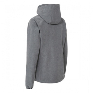 Veste softshell imperméable de haute qualité pour femmes, vêtements de sport pour adultes, best-seller - Product Image 2