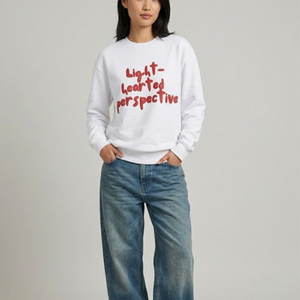 High Quality Female Girls Simple Casual Long Sleeve <b>Top</b> Streetwear Clothing casualwear Womens Hoodies Sweatshirts ladies <b>crystal</b> - Product Image 1
