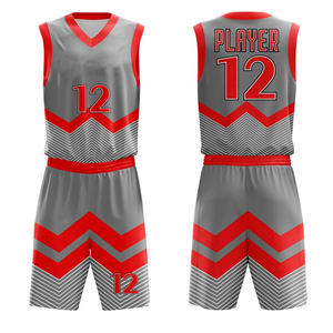 Conjunto de Uniforme de Baloncesto Sublimado Personalizado, Jugador 12, Dorado, Negro y Morado a Rayas, Absorbente de Humedad, Ropa Deportiva Unisex para Adultos - Product Image 2