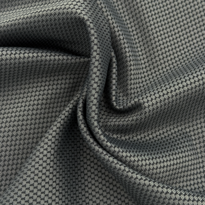 Nueva Tela de Poliéster PK para Camisetas de Running - Product Image 3