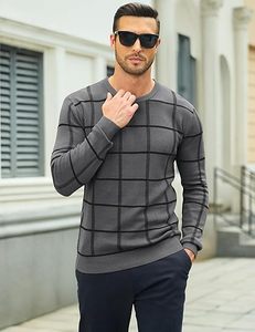 Sudadera Ligera 100% Algodón, Bordada e Impresa Digitalmente, Estilo Oversize, Cálida y Casual para Otoño e Invierno - Product Image 2