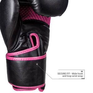 Top Fashion Boxing <b>Gloves</b> For Sale Wholesale High Quality Boxing Sports <b>Gloves</b> Training Boxing <b>Gloves</b> - Product Image 3