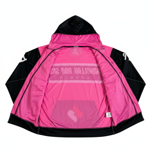 Sweat-shirt à capuche léger en polyester pour homme, idéal pour l'entraînement, avec logo personnalisé - Product Image 6