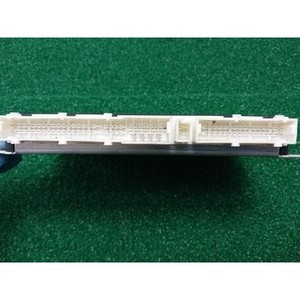 ECU และโมดูลคอมพิวเตอร์มือสองสำหรับรถยนต์ S-class รุ่น 2215407962 - Product Image 3