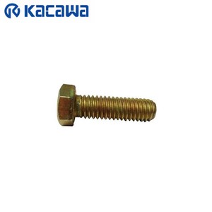 3855983 430 Tornillo marino O-Screw KACAWA para Volvo - Product Image 1