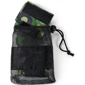 Attelles de Soutien Poignet pour Musculation, Respirantes, Fermeture Auto-agrippante, en Polyester et Coton Durables, Sangle de Protection Sportive pour Adultes - Product Image 4