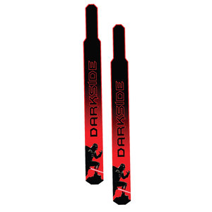 Cinturón de Flag Football con Diseño de Liberación Rápida, Cinturón Resistente para Juego Intenso - Product Image 6