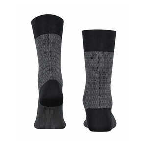 Top Selling Custom Design Unisex <b>Winter</b> Sports <b>Socks</b> Men's Anti-Slip Casual Wear Made Men <b>Socks</b> - Product Image 3