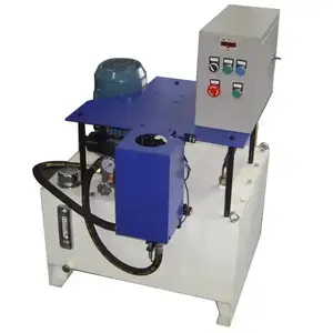 Machine de sertissage de tuyau 102 machine de sertissage de tuyau portable machine de sertissage de tuyau hydraulique