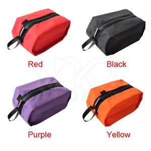 Sacs à chaussures de haute qualité, légers et confortables, prêts pour le voyage, pour le rangement et le transport - Product Image 6