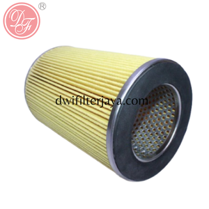 Elemento de Filtro de Succión Hidráulico Intercambiable, Venta al por Mayor de Fábrica, Mejor Precio, Elemento de Filtro de Retorno de Repuesto - Product Image 2