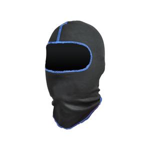 Meilleure Vente - Cagoule de Karting de Qualité Supérieure, Nouveau Stock Fabriqué au Pakistan pour Adultes, Idéale pour le Sport et le Karting Haut de Gamme - Product Image 3