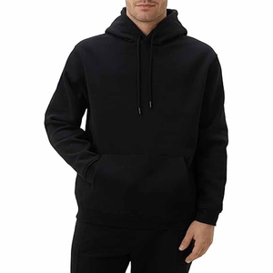 Manufacturer Casual <b>Hoodies</b> for Men Top Quality Best Style Good Quality <b>Hoodies</b> for Men 2026 - Product Image 1