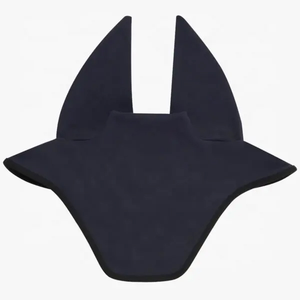 Almohadilla de Silla de Montar Occidental de Cuero Duradero con Diseño Personalizado, Forro de Polialgodón, PVC de Alta Calidad, Fabricada en Pakistán - Product Image 6