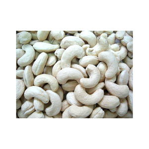 Bulk cashew <b>nuts</b> available at wholesale price for trade buyers - Product Image 1