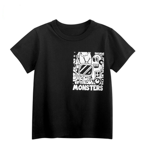 High Quality <b>Plus</b> <b>Size</b> <b>Graphic</b> T-Shirts with Digital Printing O-Neck Casual Men's <b>Tee</b> Regular Fit 100% Cotton Jersey Fabric - Product Image 2