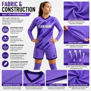 Maillots de football respirants personnalisés en polyester avec cordon de serrage – Conception gratuite – Vente en gros usine - Product Image 6
