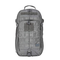 Servicio OEM, Bolsas Tácticas al por Mayor, Bolsas Tácticas Ligeras Sublimadas, Bolsas Tácticas de Color Sólido