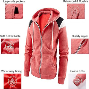 <b>Men's</b> hoodies Heavy Vintage Washed Custom Logo Plus Size <b>Men's</b> Acid Wash <b>Hoodie</b> Sweatshirt Hoodies <b>Men</b> uploaded by Dress Sports - Product Image 4