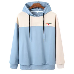 Servicio OEM, Sudaderas con Capucha para Hombre al por Mayor, Último Diseño, Sudaderas con Capucha para Hombre, Cálidas para Invierno, Hechas en Pakistán - Product Image 1